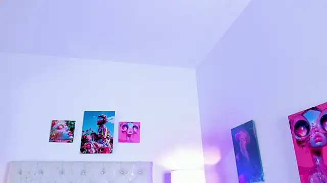 cailin_dione webcam
