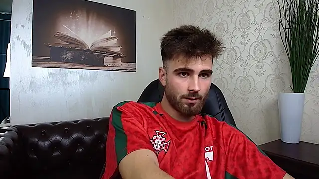 KyloEast webcam
