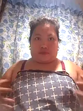 sweet_pinay01 webcam