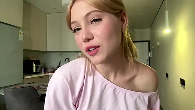AlberthaBudd