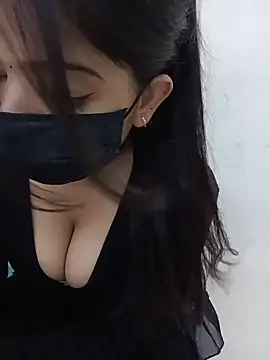Dimpi_0 webcam
