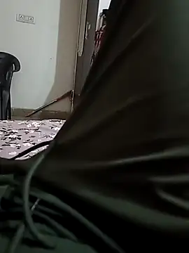 Rohit657600 webcam