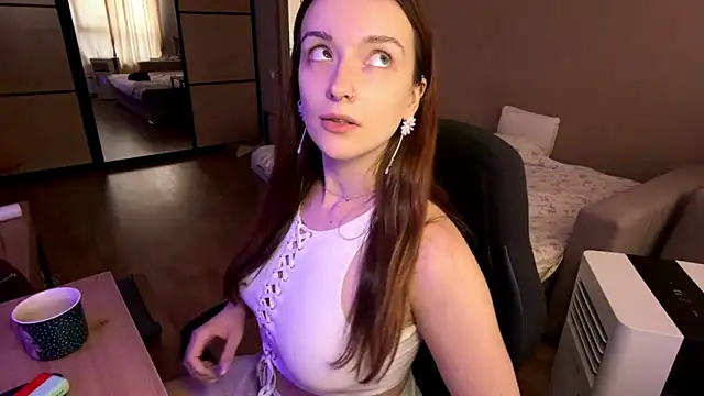 Stella_Rass webcam
