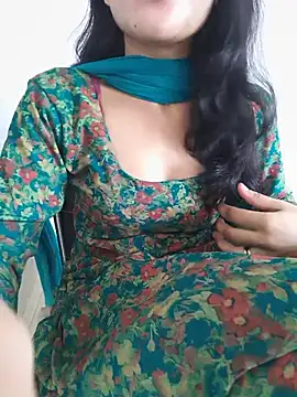 zoya_baby_ webcam