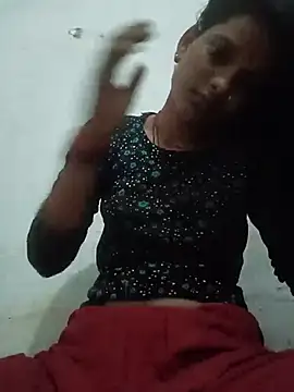 Student_garl_1 webcam