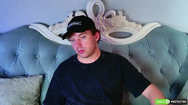 ArthurMeyers webcam