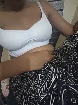 RAGNI-Love webcam
