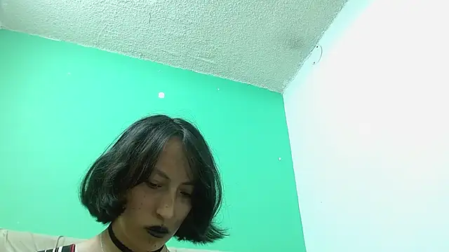 amoremerchmar webcam