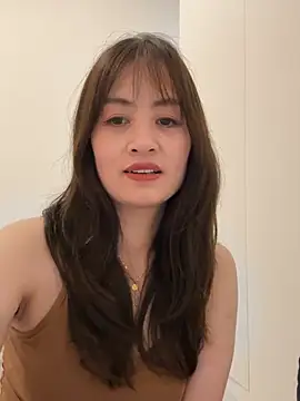 huihui_520 webcam