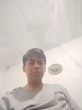 cocodrilo213 webcam