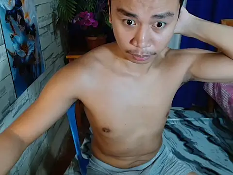 urasiankevs webcam