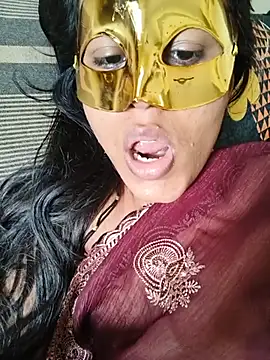 ayanloveannu webcam