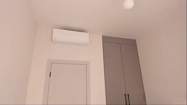 MarceleneBriscoe webcam