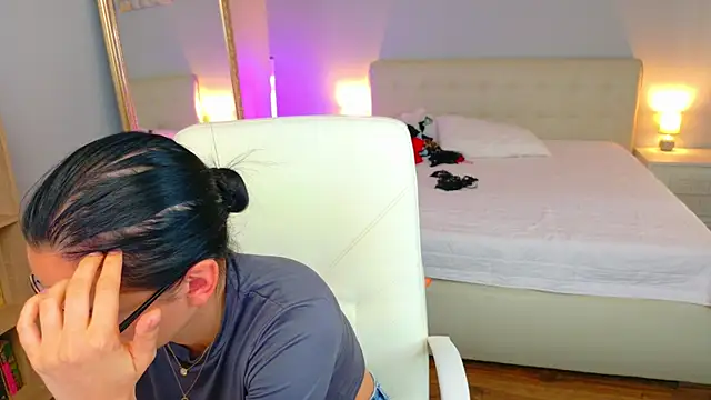 BabyyGirll_ webcam