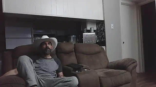 old_Domino webcam