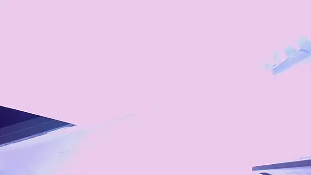 Dannesh_ webcam