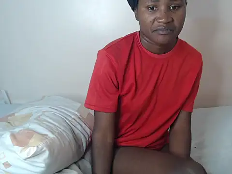hyacinth_b webcam
