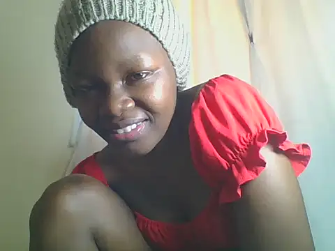 Sweetgal2025 webcam