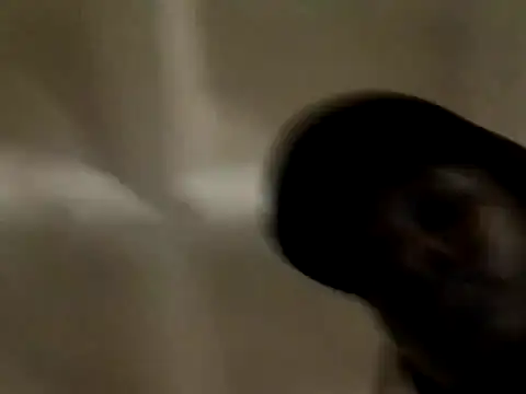 _sweetjero webcam