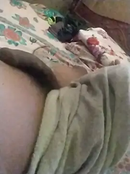 ahnuj91 webcam