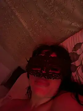 blackladyhot