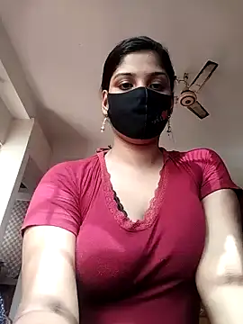 lovelyislam webcam