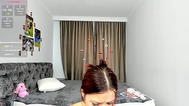 laylasweet_ webcam