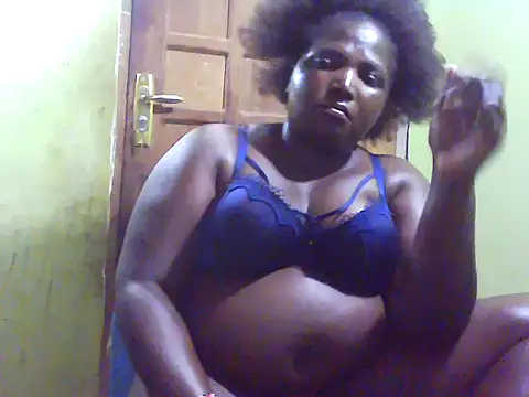 Sweetythighs webcam