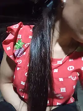 Heryy_xx webcam