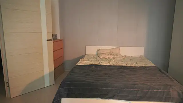 maryshane webcam