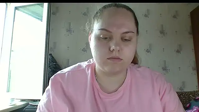 SoftHypnose webcam