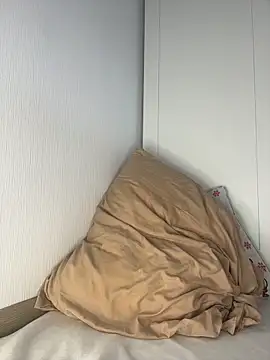 Ms_Luna_ webcam