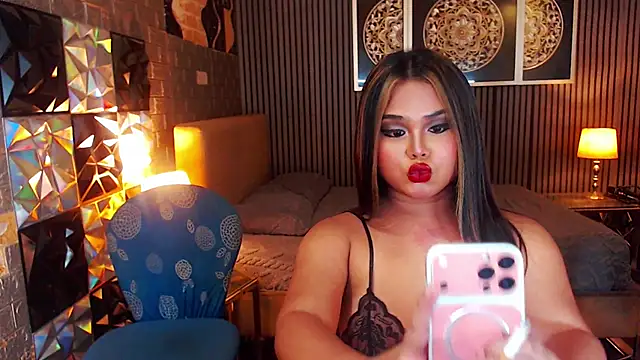 selena_lust webcam