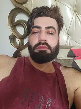 Bad_Mundaaa webcam