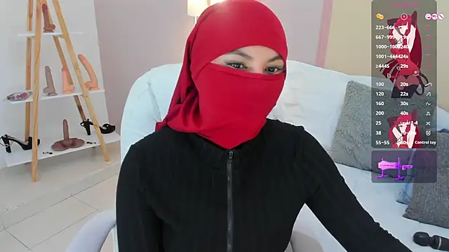 naileaa__ webcam