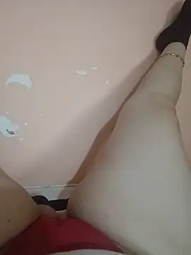 Madelyn_sonora1992 webcam