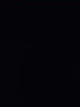Tokiio_petiit webcam