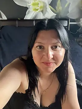 WickedSmile webcam