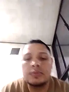 EnzoDesire webcam