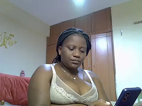 assgirl_58 webcam