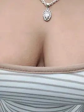 candyyy19 webcam