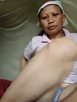 Ila-min webcam
