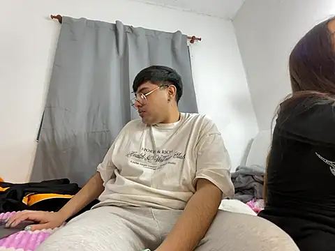 Lafotografa webcam