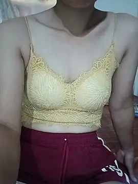 Py_kity webcam