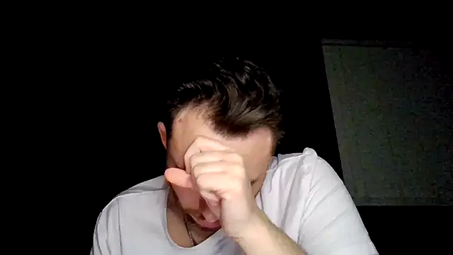 Mikecloudyhawk webcam