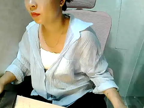 Vevo99 webcam