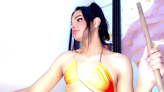 zoe_amatista webcam