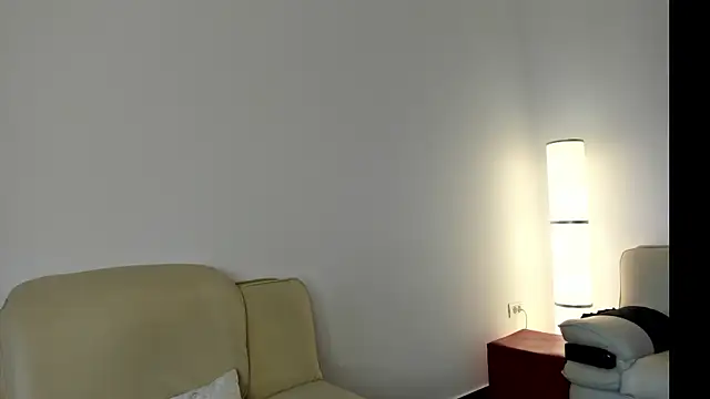 Sashavanee webcam