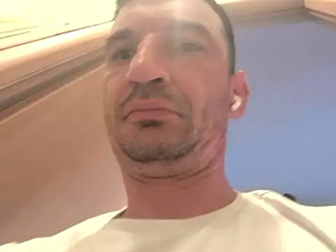 peteypablo1996 webcam