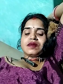 Cut_simran56 webcam